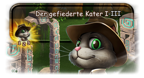 gefiedertekater.png