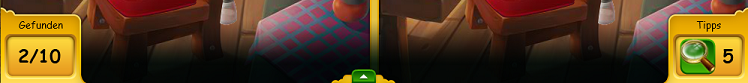 gefunden-tipps.png