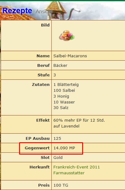 Gegenwert Salbei Macarons.jpg