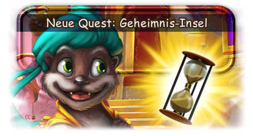 geheime insel.png