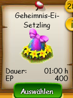 Geheimnis-Ei-Setzling.png