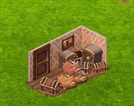 Geheimschweinchen.gif
