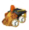 Gehirnleistung.png