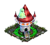 Geister.png