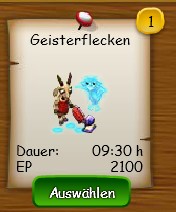 Geisterflecken.jpg