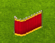 Geisterhopser upgrade.gif