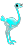 geisterstrauss.png