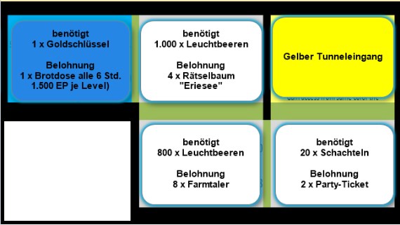 gelbe Leiter Gewinne.jpg
