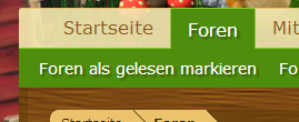 gelesen.png