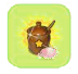 Gelierzuckergross.png
