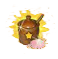 Gelierzuckerklein.png