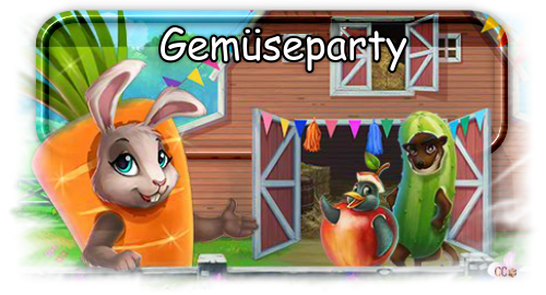 gemüseparty.png