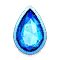 gemblue.png