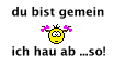 gemein.gif