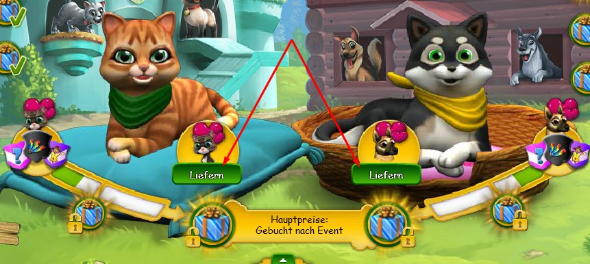 Gemeinschaftsaufgabe weiter einzahlen.jpg