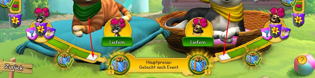 Gemeinschaftsaufgaben Fortschrtt 25 06 2017 - 22 52 Uhr.jpg