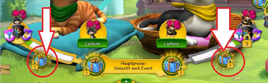 Gemeinschaftsaufgaben Stufe 1.jpg