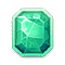gemgreen.png