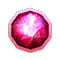 gemred.png