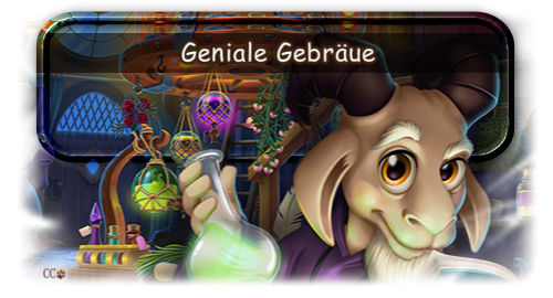 genial.png