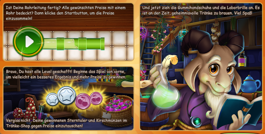 geniale gebräue3.png