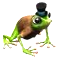 gentlemanFrog.png