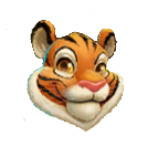 George_Purrison.png