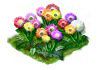 gerbera_Icon.png