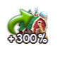 Gesamterträge-Bonus XL.png