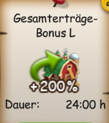 Gesamterträge L.png