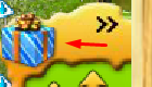 Geschenk an Leiste.png