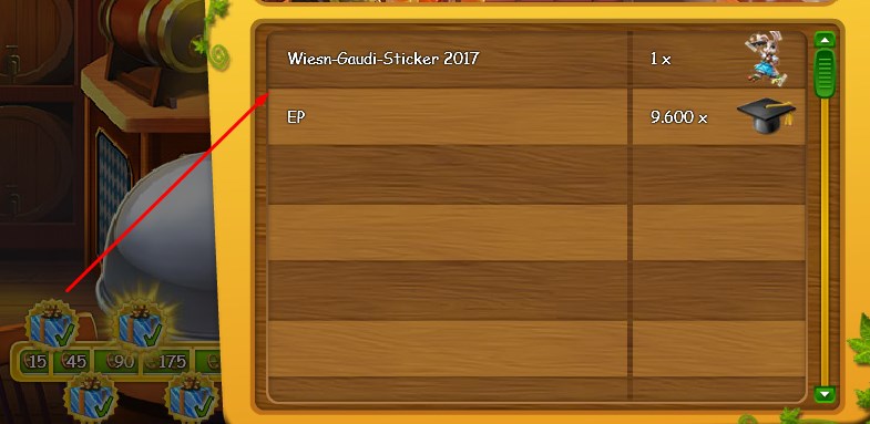 Geschenk Nr.1.jpg