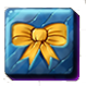 Geschenk.png