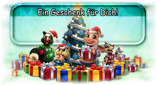 Geschenk.png