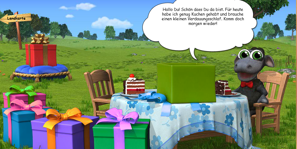 Geschenk.PNG