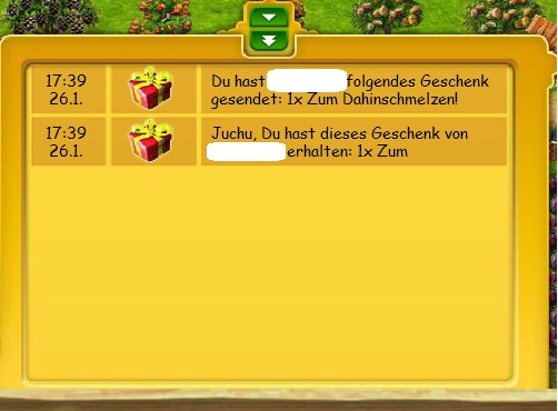 Geschenk welches an wen Chronik.jpg