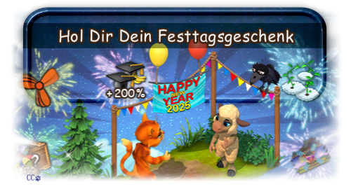 geschenkdec24.png