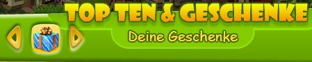 Geschenkeübersicht über obere Leiste Teil 2.jpg