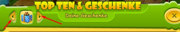 Geschenkeübersicht 02.jpg