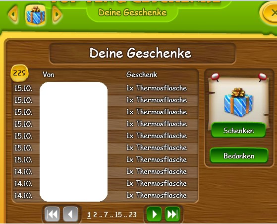 Geschenkeübersicht 02.jpg