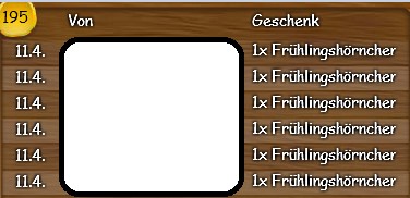 Geschenkeübersicht Frühlingshörnchen.jpg