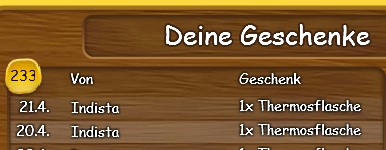 Geschenkeübersicht.jpg