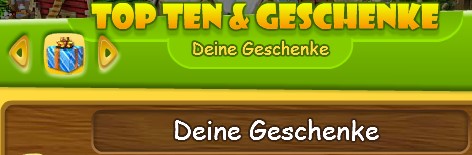 Geschenkeübersicht NB Leiste 02.jpg