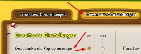 Geschenke als Pop-up anzeigen.jpg