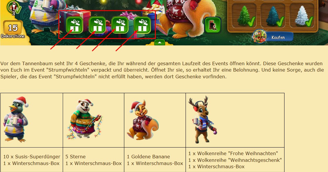 Geschenke anklicken.jpg