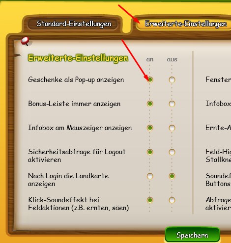 Geschenke anzeigen.jpg
