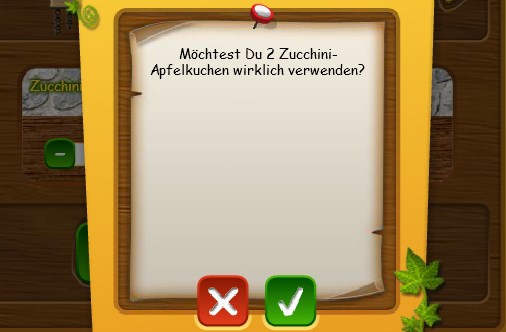 Geschenke HWP 02.jpg