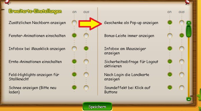 Geschenke.PNG
