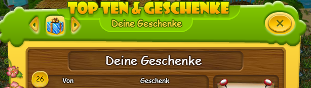 Geschenke.PNG