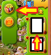Geschenke.PNG
